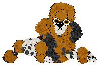 Moss Rose's Heirloom of the Heart — “Marble Rye”