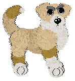 Profile image of ZCP's I Heard You Hate Fun