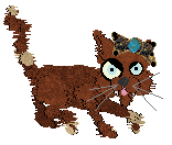 Profile image of Witz/FDL's Azure Artifact