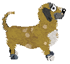 Profile image of King's Scruff Butt