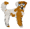 Profile image of Buttloaf's Certified Canine Carbonation Specialist