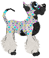 Profile image of Funfetti/King's 70s Sex God