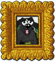 Profile image of King's Prancing in The Moonlight at Cirrutopia