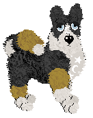 Profile image of ZCP's Mythical Meal For One