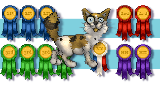 Profile image of Hk's Eyes Tell Lies