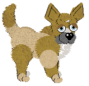 Profile image of Amphigory/King's Jelly Dreamin'