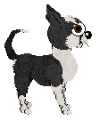 Profile image of Cargo/King's Little Man