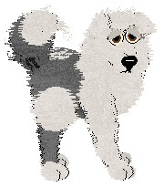 Profile image of MB's The Book Of Random Tables at ZCP