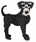 Profile image of Knight's Burning It Down