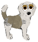 Profile image of Tanglewood's What A Fitting Name at ZCP