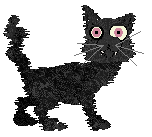 Gyiyg's Wool of Bat at Calluna — “Potion”