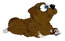 SGP's Perfect Poopsie at Mythic Silence — “Poopsie”