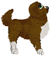 Sungraze/Mockingbird's Cherry Pop — “Cherry Pop”