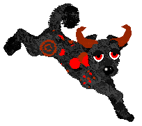 Hobbiton/Eli's Fine Red Wine — “Blood”