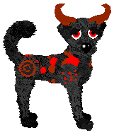 Hobbiton/Eli's Fine Red Wine — “Blood”