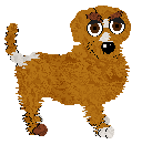 Profile image of Reticulate's Get Some Glitter at ZCP