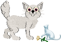 Profile image of SGP's None the Wiser at Mythic Silence