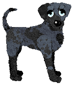 Eli's Shameless Cavorting — “Waltz”