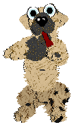 Funfetti/Witz's Personal Philosophy — “Scrunchion”