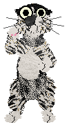Calluna Six Parts Sulfur at Perfume — “Gunpowder”