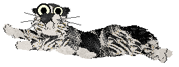 Calluna Six Parts Sulfur at Perfume — “Gunpowder”