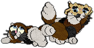 Profile image of King/EC's Gonna Go Fast at Witz World