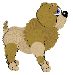Profile image of Amphigory/King's Strange Combination