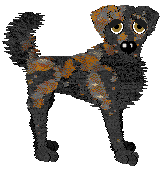 Eli's Masters and Scholars — “Balliol”