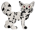 Profile image of Sungraze's On My Level