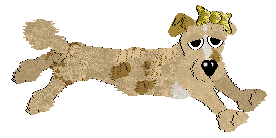 Funfetti/Poppyhill's Breakfast of Tiffins — “Touton”