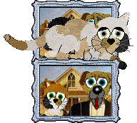 Cargo/Calluna's Sea La Vie — “Nassa”