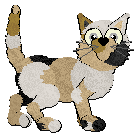 Profile image of Cargo/Calluna's Sea La Vie