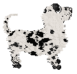 Perfume Must Be Nice Up There — “Nanodog”