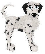 Profile image of Mockingbird/Bec's Echo in the Night