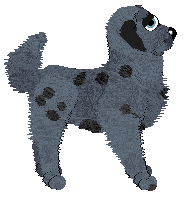 Profile image of Mockingbird's Ones and Zeros