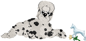 Profile image of Lex's Drunk and Disorderly at Mythic Silence