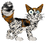 Calluna's Borrowed Sparksies @ Mockingbird — “Dopiaza”