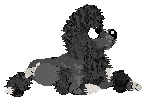 Xoops' Who Would Fardels Bear? at SzK — “Fardel”
