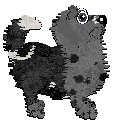 Profile image of Lex/Poppyhill's Double Toro