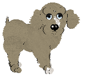 Amphigory's Lookin' Fineapple — “Pippa”