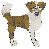 Cargo/FK’s But Not France, Right? — “Diane”