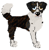 Profile image of Cargo/FK’s Treat Yo Self