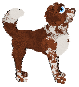 Cargo/FK’s You Just Got Jammed — “Jamm”