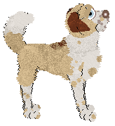 Cargo/FK’s Breakfast Style — “Leslie”