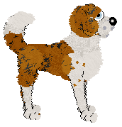 Cargo/FK’s At What Cost — “Perkins”