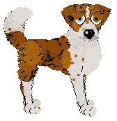 Cargo/FK’s At What Cost — “Perkins”