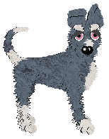 Cirrutopia’s Zest Of the Best at Amphigory — “Lulu”