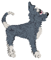 Cirrutopia’s Zest Of the Best at Amphigory — “Lulu”