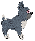 HK/Mockingbird's Beta Test — “Tasha”