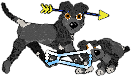 Profile image of Sz/Witz's Slip into Starlight